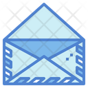 پیش‌نمایش فایل envelope-7000074 از پک ایمیل