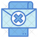 پیش‌نمایش فایل failed-message-7000075 از پک ایمیل