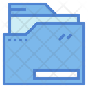 پیش‌نمایش فایل folder-7000076 از پک ایمیل