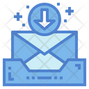 پیش‌نمایش فایل inbox-7000078 از پک ایمیل