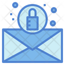 پیش‌نمایش فایل locked-document-7000079 از پک ایمیل
