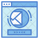 پیش‌نمایش فایل login-7000080 از پک ایمیل