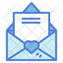 پیش‌نمایش فایل love-letter-7000081 از پک ایمیل