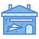 پیش‌نمایش فایل mail-box-7000082 از پک ایمیل