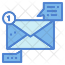 پیش‌نمایش فایل message-7000083 از پک ایمیل