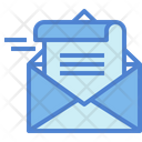 پیش‌نمایش فایل newsletter-7000084 از پک ایمیل