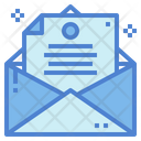 پیش‌نمایش فایل open-7000086 از پک ایمیل