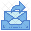 پیش‌نمایش فایل outbox-7000087 از پک ایمیل