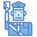 پیش‌نمایش فایل postman-7000091 از پک ایمیل