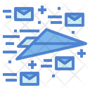 پیش‌نمایش فایل send-7000094 از پک ایمیل