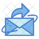 پیش‌نمایش فایل send-email-7000077 از پک ایمیل
