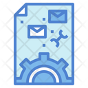 پیش‌نمایش فایل settings-7000095 از پک ایمیل