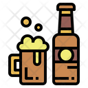 پیش‌نمایش فایل beer-7000109 از پک کافه