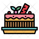 پیش‌نمایش فایل cake-7000111 از پک کافه