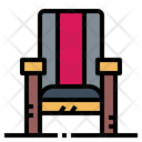 پیش‌نمایش فایل chair-7000113 از پک کافه