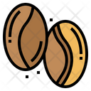 پیش‌نمایش فایل coffee-bean-7000115 از پک کافه