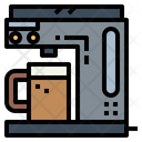 پیش‌نمایش فایل coffee-maker-7000119 از پک کافه