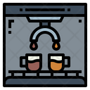 پیش‌نمایش فایل espresso-7000123 از پک کافه