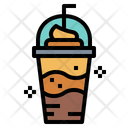 پیش‌نمایش فایل frappe-7000125 از پک کافه
