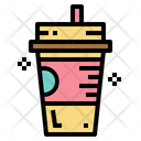 پیش‌نمایش فایل iced-coffee-7000126 از پک کافه