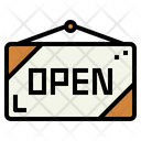پیش‌نمایش فایل open-7000131 از پک کافه