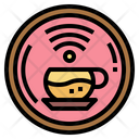 پیش‌نمایش فایل wifi-7000141 از پک کافه