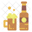 پیش‌نمایش فایل beer-7000181 از پک کافه