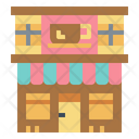 پیش‌نمایش فایل cafe-7000182 از پک کافه