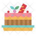 پیش‌نمایش فایل cake-7000183 از پک کافه