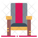 پیش‌نمایش فایل chair-7000185 از پک کافه