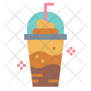 پیش‌نمایش فایل frappe-7000197 از پک کافه