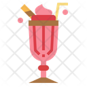 پیش‌نمایش فایل milkshake-7000202 از پک کافه