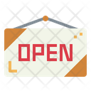 پیش‌نمایش فایل open-7000203 از پک کافه