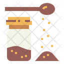 پیش‌نمایش فایل sugar-7000208 از پک کافه