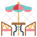 پیش‌نمایش فایل table-7000209 از پک کافه