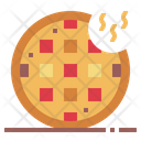 پیش‌نمایش فایل waffle-7000211 از پک کافه