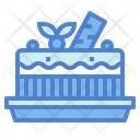 پیش‌نمایش فایل cake-7000219 از پک کافه