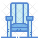 پیش‌نمایش فایل chair-7000221 از پک کافه