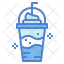 پیش‌نمایش فایل frappe-7000233 از پک کافه