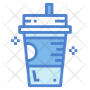 پیش‌نمایش فایل iced-coffee-7000234 از پک کافه