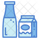 پیش‌نمایش فایل milk-7000237 از پک کافه