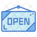 پیش‌نمایش فایل open-7000239 از پک کافه