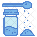 پیش‌نمایش فایل sugar-7000244 از پک کافه