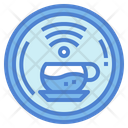 پیش‌نمایش فایل wifi-7000249 از پک کافه