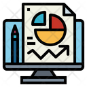 پیش‌نمایش فایل analytics-7000254 از پک فایل و سند