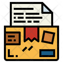 پیش‌نمایش فایل archive-7000255 از پک فایل و سند