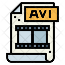 پیش‌نمایش فایل avi-7000256 از پک فایل و سند