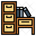 پیش‌نمایش فایل cabinets-7000258 از پک فایل و سند