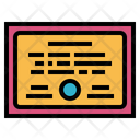 پیش‌نمایش فایل certificate-7000259 از پک فایل و سند