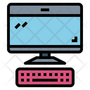 پیش‌نمایش فایل computer-7000260 از پک فایل و سند